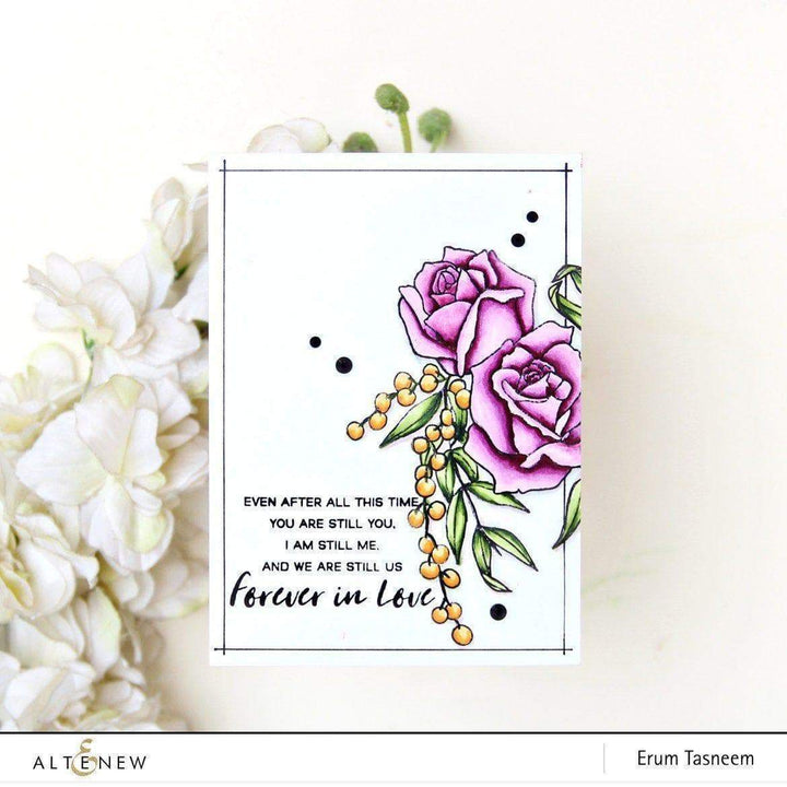 Stewart Superior Re-inker Bundle Nature's Essence Re-inker Bundle