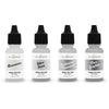 Altenew Re-inker Bundle Rock Collection Fresh Dye Ink Re-inker Bundle