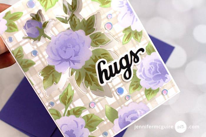 Sage Garden Fresh Dye Ink Reinker Bundle