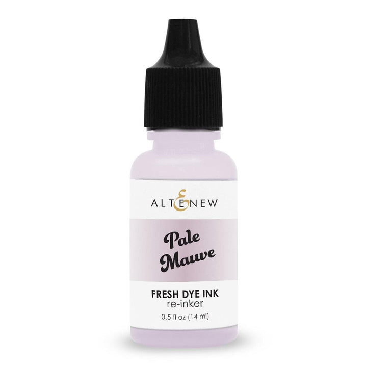 Sugarplums Fresh Dye Ink Re-inker