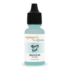 Stewart Superior Re-inker Bundle Summer Dreams Fresh Dye Ink Re-inker Bundle