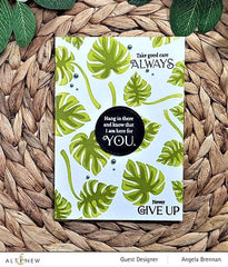 Altenew Re-inker Bundle Summer Love Pigment Ink Re-inker Bundle