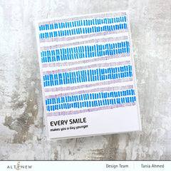 Summer Love Pigment Ink Re-inker Bundle