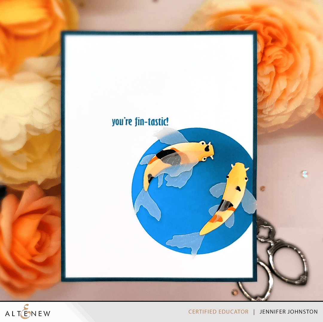 Sun Kissed Delights Fresh Dye Ink Re Inker