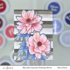 Tea Party Fresh Dye Ink Re-inker