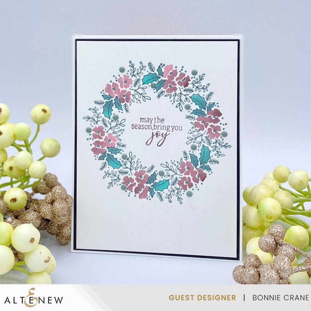 Tropical Tones Fresh Dye Ink Re-inker Bundle