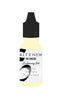 Stewart Superior Re-inker Embossing Ink Re-inker