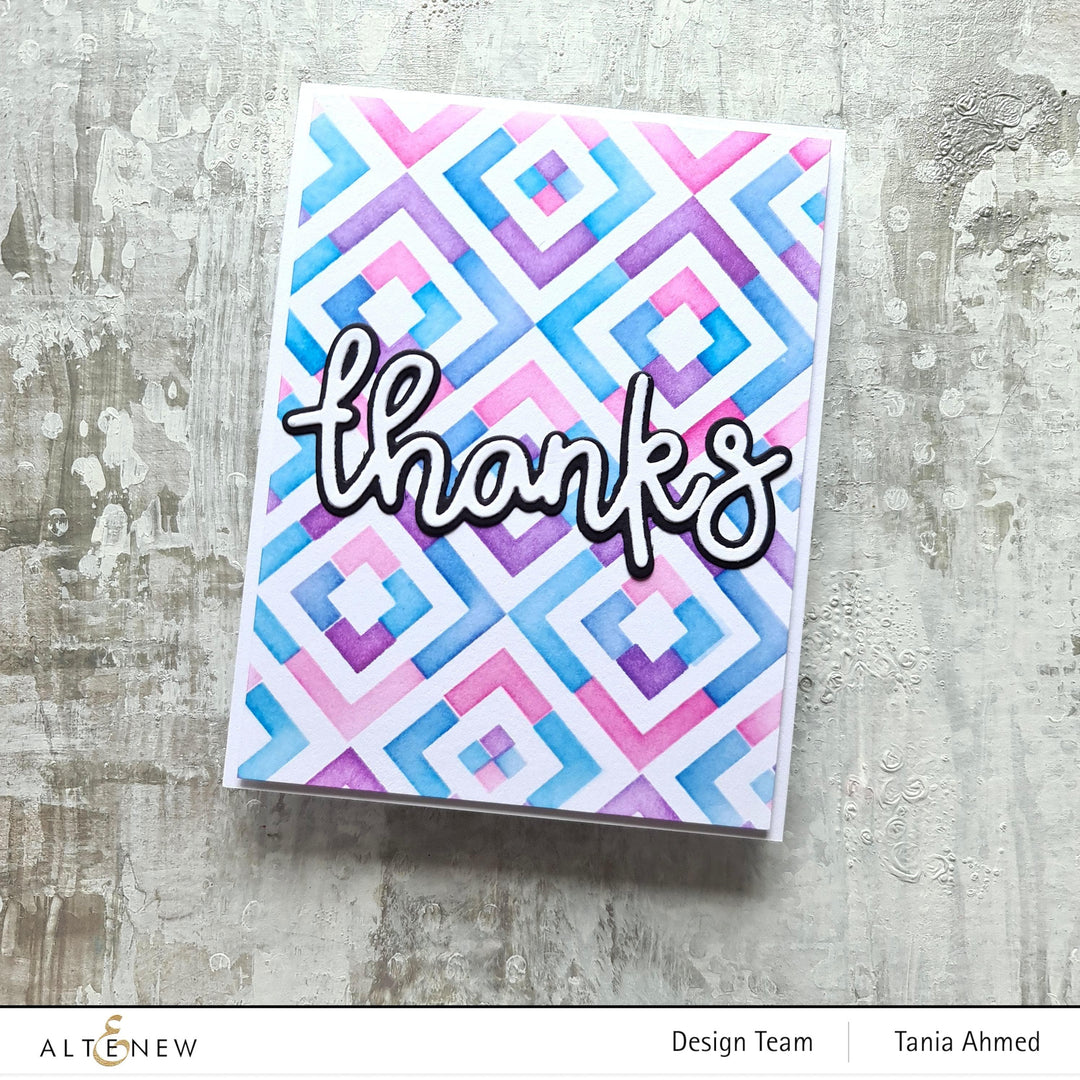 Stewart Superior Re-inker Fuchsia Dye Ink Re-inker