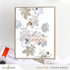 Platinum Pigment Ink Reinker