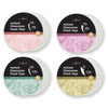 Instant Dimension Foam Tape Bundle (4 Sizes)