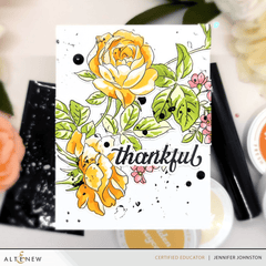 June 2024 Hot Foil Roll Release Bundle