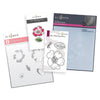 Altenew Release Bundle Mini Wild Dog Rose