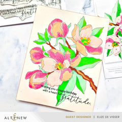 Ultimate Instant Artist Color Perfection Bundle