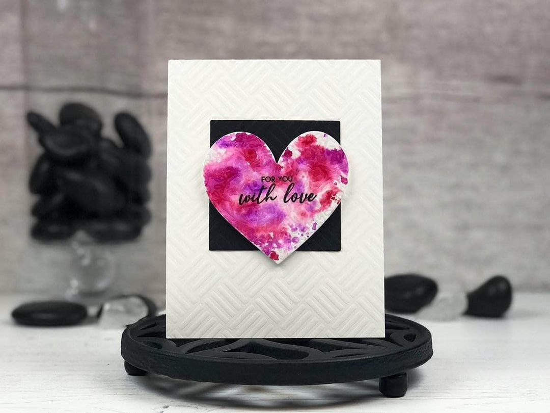 Altenew Stamp Bundle Amazing Astrology Stamp Bundle