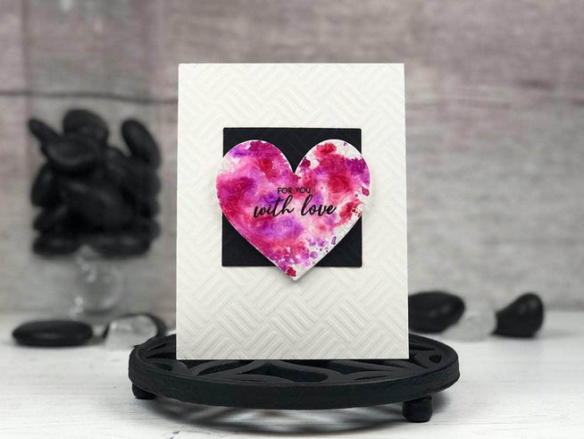 Altenew Stamp Bundle Amazing Astrology Stamp Bundle