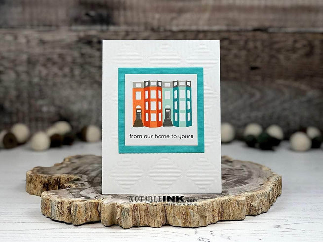 Altenew Stamp Bundle Amazing Astrology Stamp Bundle