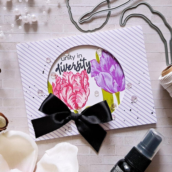Altenew Stamp Bundle Better Together Stamp Bundle