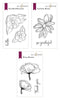 Altenew Stamp Bundle Gardens Around the World Mini Stamp Bundle