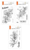 Altenew Stamp Bundle Thanks and Blessings Mini Stamp Bundle
