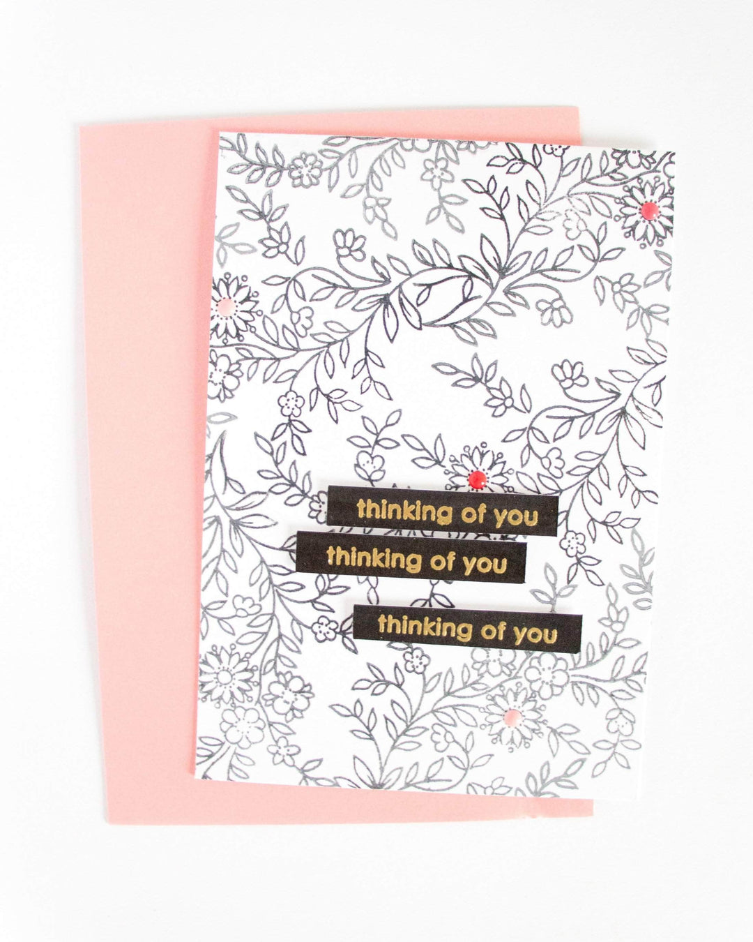 Altenew Stamp Bundle The Beauty of Nature Stamp Bundle