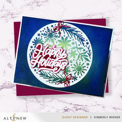 Wrapped With Love