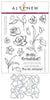 Altenew Stamp & Die Bundle Amazing You Stamp & Die Bundle