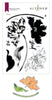 Altenew Stamp & Die Bundle Blooming Tulips Stamp & Die Bundle