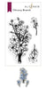 Altenew Stamp & Die Bundle Chicory Bunch Stamp & Die Bundle