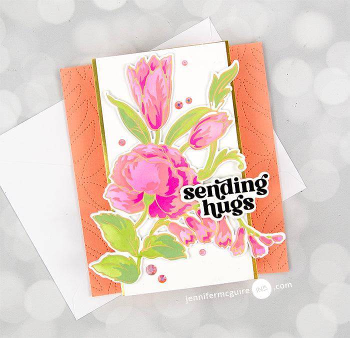Classic Greetings