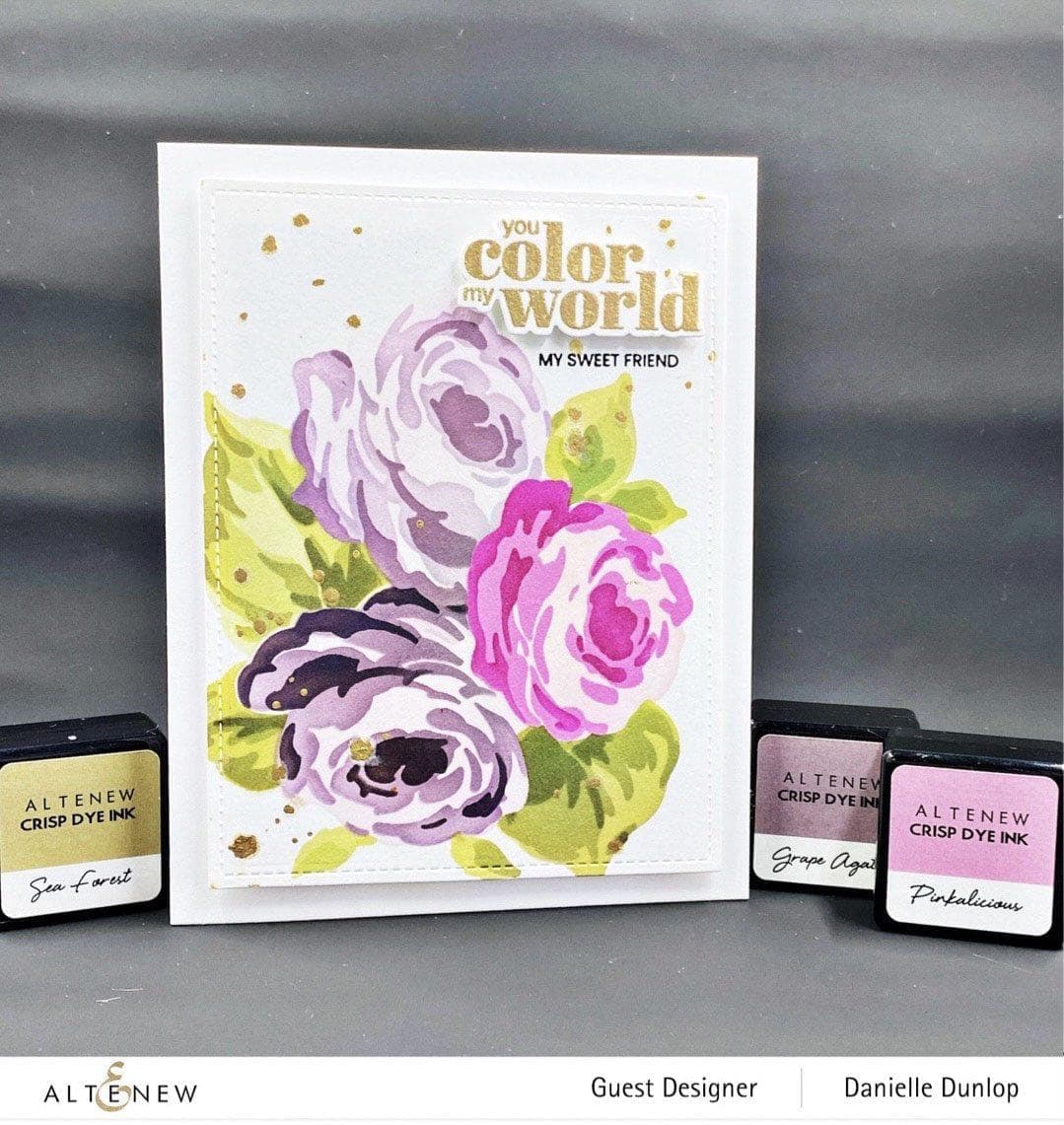 altenew-stamp-die-bundle-colorful-soul-stamp-die-bundle-28694441754681.jpg