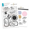 Creative Labels
