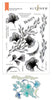Altenew Stamp & Die Bundle Enchanting Beauty Stamp & Die Bundle