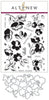 Altenew Stamp & Die Bundle Frosted Garden Stamp & Die Bundle
