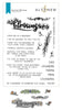 Altenew Stamp & Die Bundle Greatest Blessings Stamp & Die Bundle