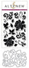 Altenew Stamp & Die Bundle Lacy Scrolls Stamp & Die Bundle