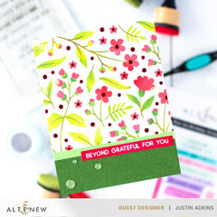 One-Go Sentiments Bundle