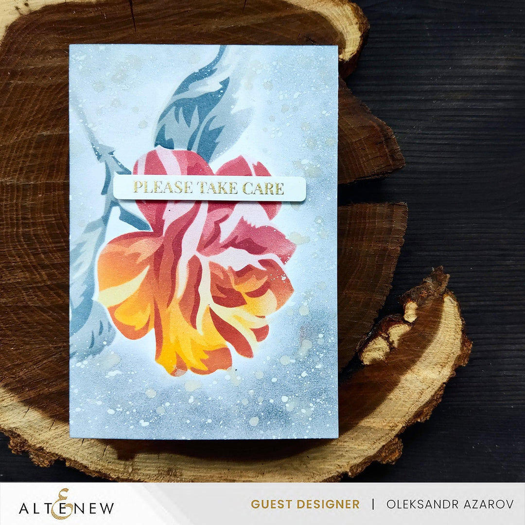 One-Go Sentiments Bundle
