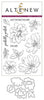 Altenew Stamp & Die Bundle Perfectly Perfect Stamp & Die Bundle