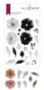 Altenew Stamp & Die Bundle Precious Doodles Stamp & Die Bundle