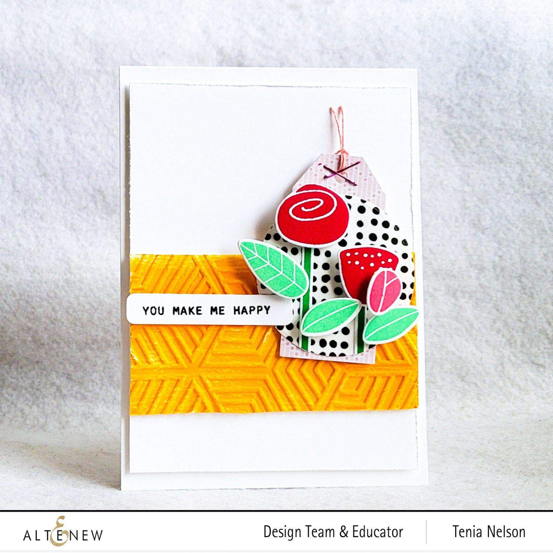 altenew-stamp-die-bundle-simple-flowers-add-on-stamp-die-bundle-28658797543481.jpg