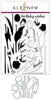 Altenew Stamp & Die Bundle Tulip Stamp & Die Bundle