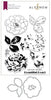 Altenew Stamp & Die Bundle Beautiful Heart Stamp & Die Bundle