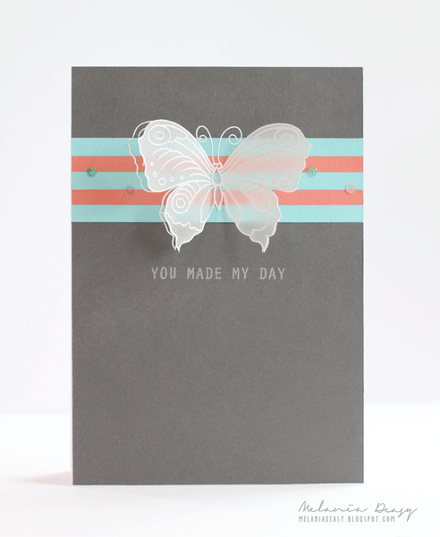 Altenew Stamp & Die Bundle Z - Bejeweled Stamp & Die Bundle