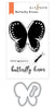 Altenew Stamp & Die Bundle Butterfly Kisses Stamp & Die Bundle