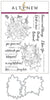 Altenew Stamp & Die Bundle Forever and Always Stamp & Die Bundle