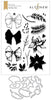 Retired - Holiday Bow Stamp & Die Bundle - Altenew