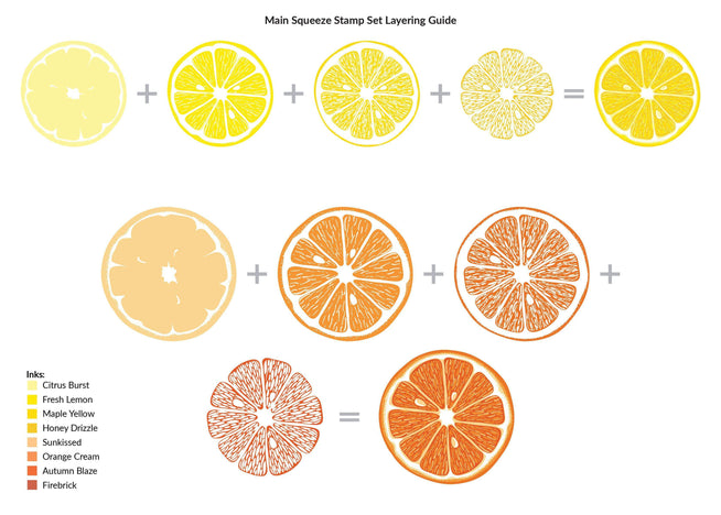 Z - Main Squeeze