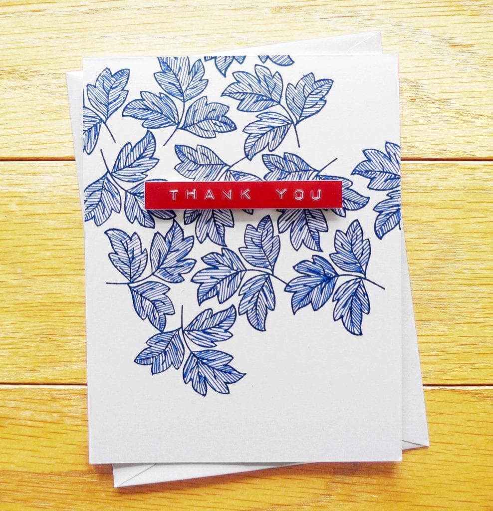 Altenew Stamp & Die Bundle Peony Scrolls Stamp & Die Bundle