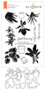 Altenew Stamp & Die Bundle Potted Plants Stamp & Die Bundle