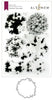 Altenew Stamp & Die Bundle Prettiest Pomander Stamp & Die Bundle